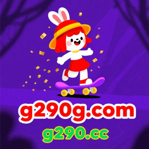g290.cc